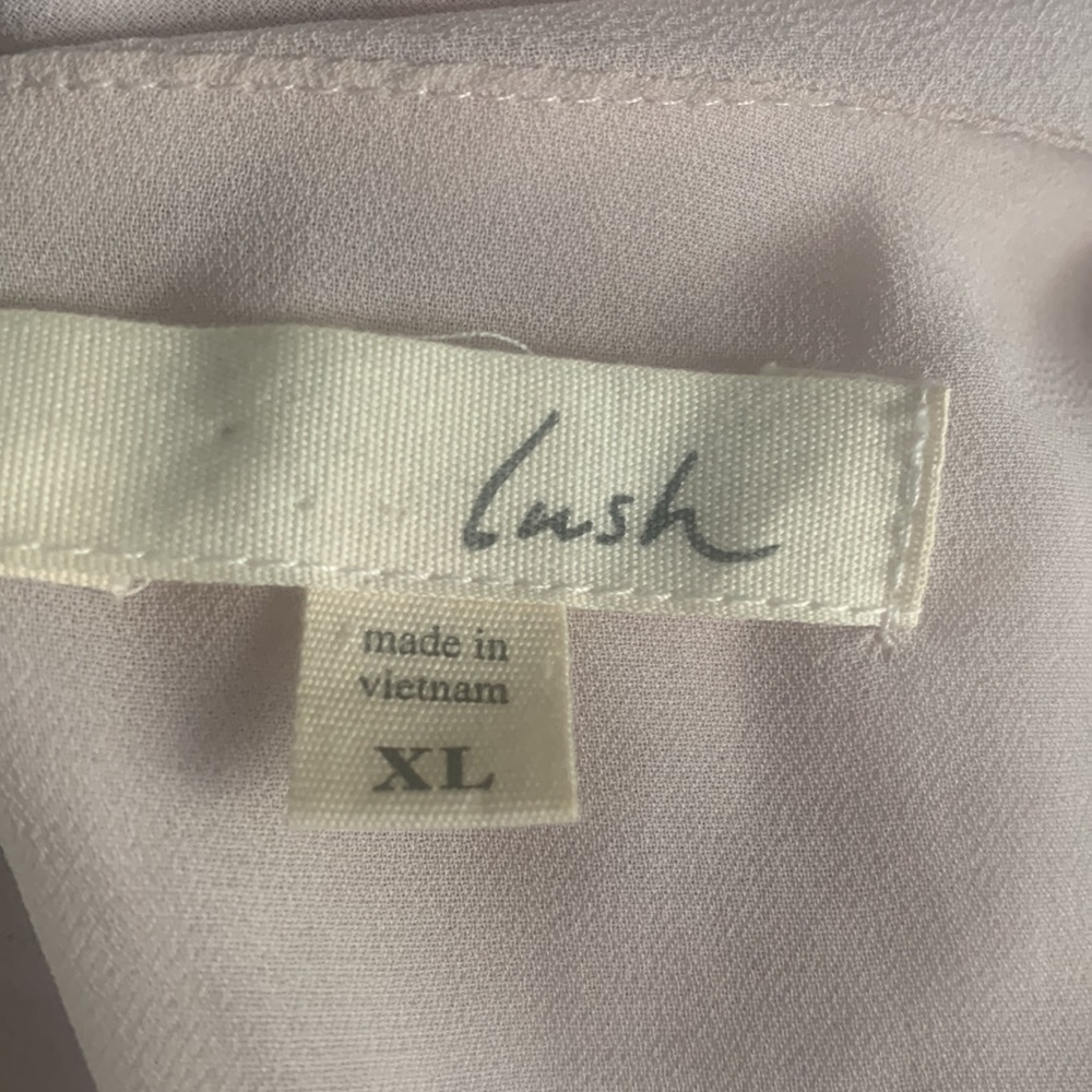 Womens dress size XL - Picture 5 of 5